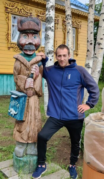  ,   Zhitov, 30 ,   ,   