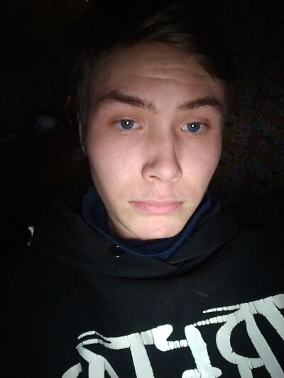  ,   Andrey, 21 ,   ,   