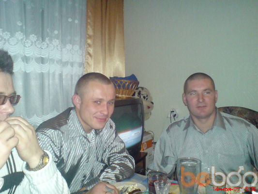  ,   Vova, 43 ,   ,   , c 