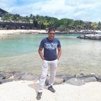  ,   Rajiv, 40 ,   ,   , c 