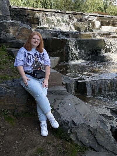  ,   Anastasiia, 30 ,     , c , 