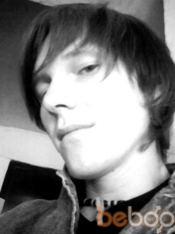  935467  Andrey, 37 ,    