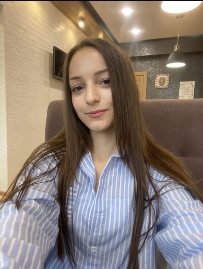 ,   , 18 ,   ,   