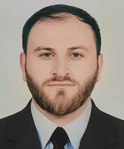  ,   Mr, 34 ,   ,   