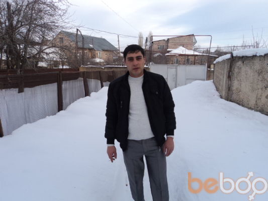 ���������� ������, ���� ������� Gevor, 40 ���, ������������ ��� ������