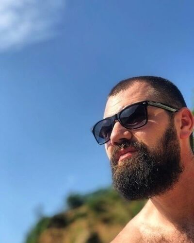  ,   , 44 ,  