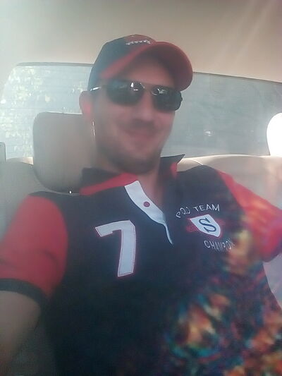  -,   , 44 ,   ,   , c 
