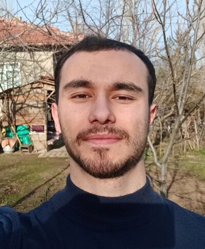  Mercin,   Tunakaraca, 22 ,   ,   