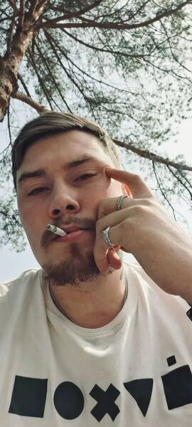  ,   , 27 ,   ,   , 