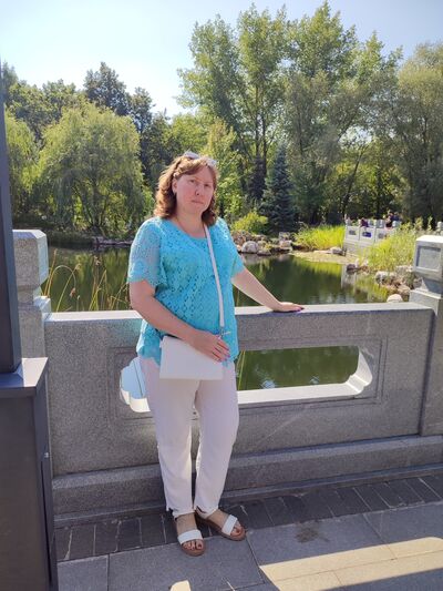  ,   , 48 ,   c 