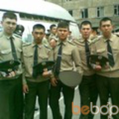  ,   Aset, 35 ,   