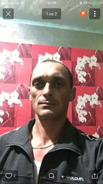  ,   , 39 ,   c 