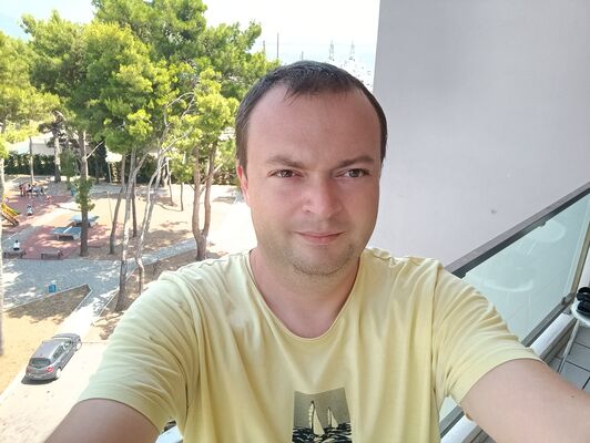  ,   Alexander, 37 ,   ,   