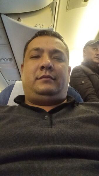  ,   , 38 ,   ,   