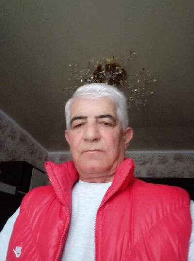  ,   , 58 ,   c , 