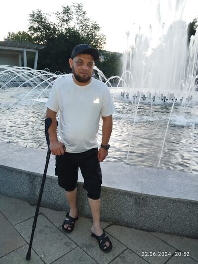  ,   , 39 ,   ,   