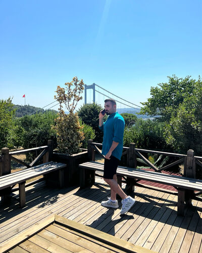  ,   Dogu, 32 ,   ,   