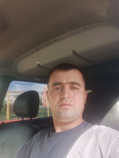  -,   , 31 ,   ,   