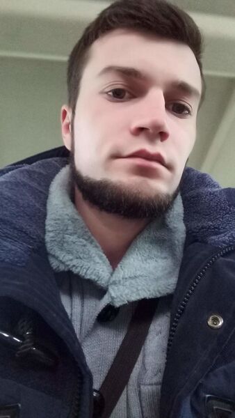  ,   Igor, 29 ,   ,   , c 