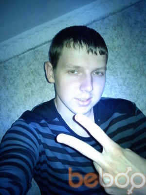  ,   LEONID 888, 36 ,   