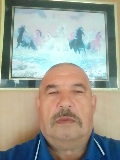  ,   , 59 ,   ,   