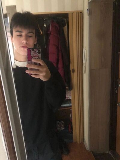  ,   , 22 ,   ,   