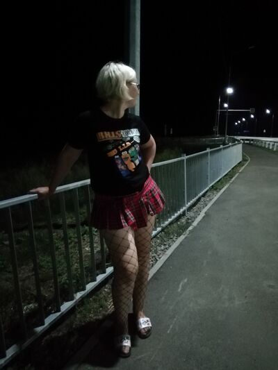  ,   , 39 ,     , 