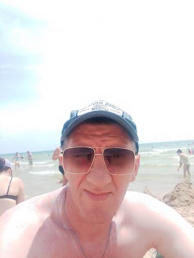  ,   , 51 ,   ,   
