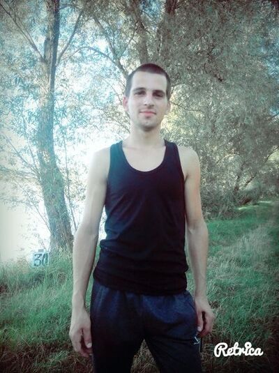  ,   Viktor, 29 ,   ,   , c 