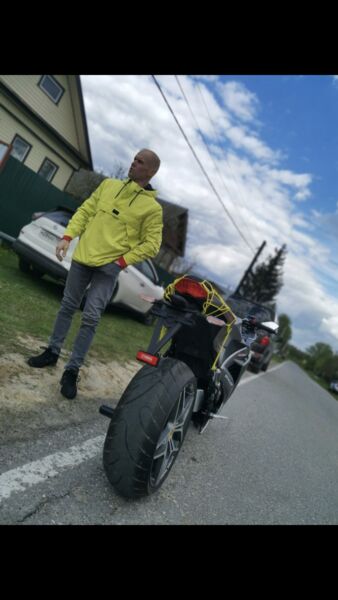  ,   Gennadiy, 47 ,   ,   , c , 