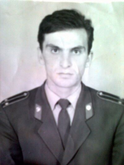  -,   Rich, 51 ,   ,   , c 