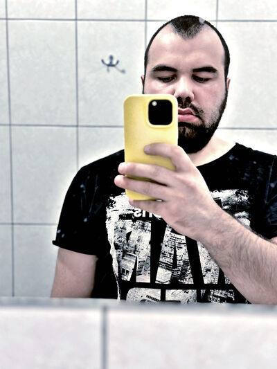  -,   Shoxrux, 29 ,   ,   , c 