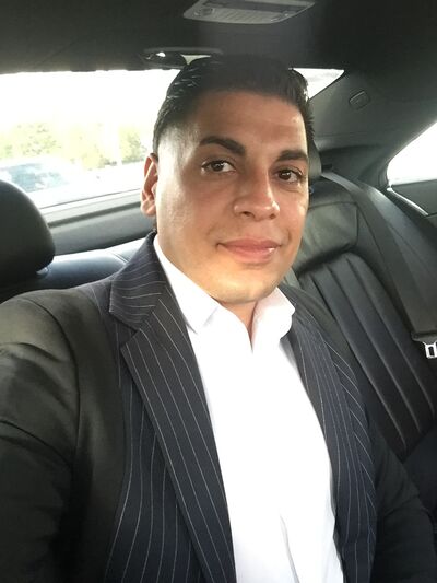  ,   , 43 ,   ,   , 