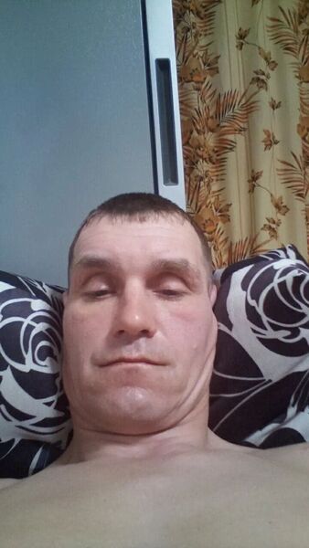  --,   , 43 ,   ,   