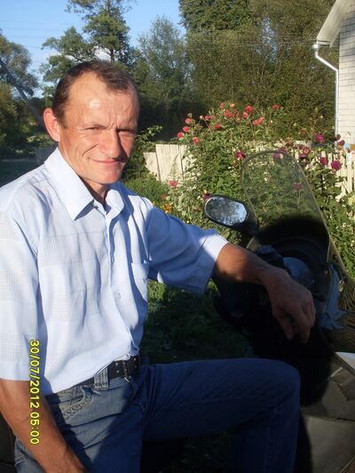  ,   , 54 ,   ,   