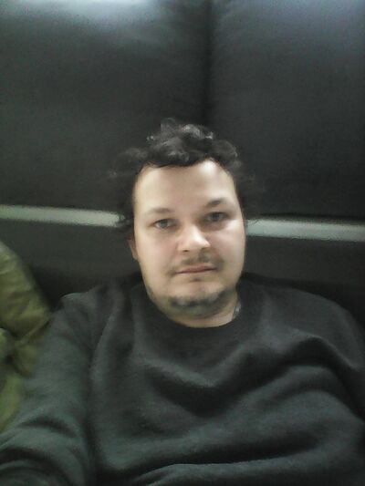  ,   Dima, 46 ,   ,   