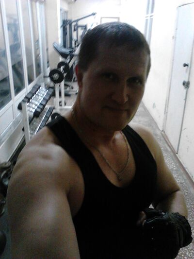  ,   ϸ, 51 ,  