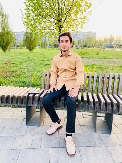  ,   Salman, 20 ,   ,   
