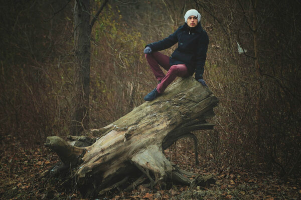  ,   Andrei, 29 ,   ,   , c 