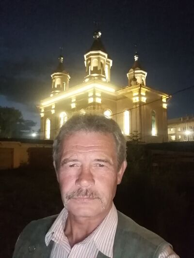  ,   , 52 ,   ,   , 