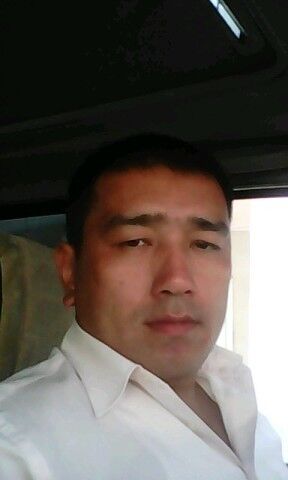  ,   , 44 ,     , c , 