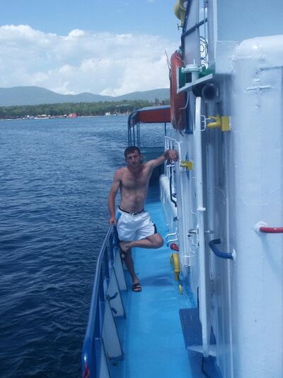  ,   Rafo, 38 ,   ,   , c 
