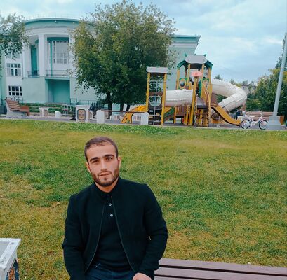  ,   Hrach, 26 ,   ,   