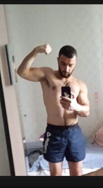  ,   VG, 39 ,   ,   