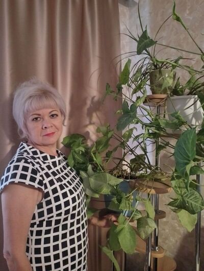  ,   , 55 ,     