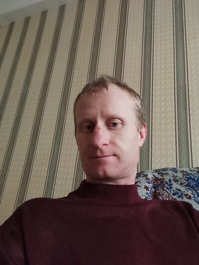  ,   , 42 ,     , c 