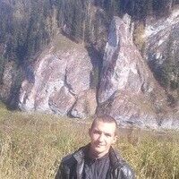  ,   , 29 ,   
