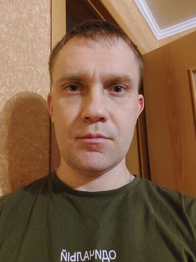 ,   , 37 ,     , c 