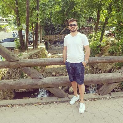  ,   Oguz, 31 ,   ,   