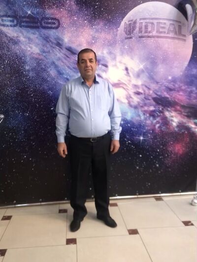  ,   , 57 ,   ,   